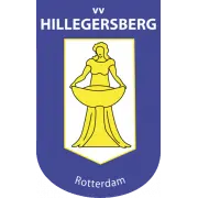 Hillegersberg logo