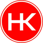 HK Kópavogs logo