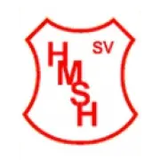 HMSH logo
