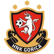 HNK Gorica