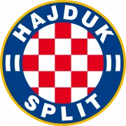 HNK Hajduk Split