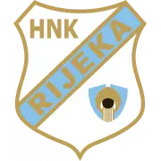 HNK Rijeka logo