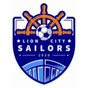 Home United