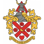 Hornchurch logo