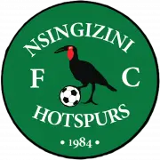 Hotspurs FC
