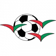HSV De Zuidvogels logo