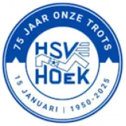 HSV Hoek logo