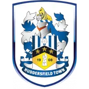 Huddersfield Town