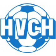 HVCH logo