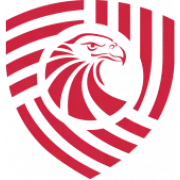 Iberia 1999 Tbilisi