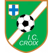 IC Croix logo