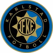 IF Karlstad