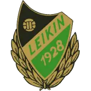 IF Leikin logo