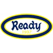 IF Ready logo