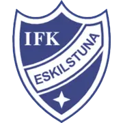 IFK Eskilstuna logo