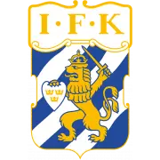 IFK Goteborg logo