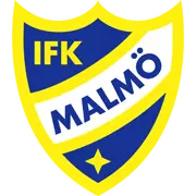 IFK Malmo logo