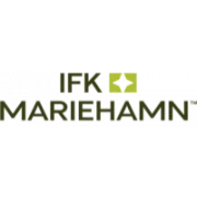 IFK Mariehamn