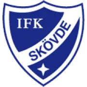 IFK Skövde