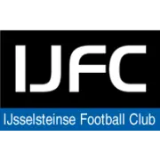 IJFC logo