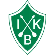 IK Brage logo