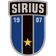 IK Sirius