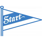 IK Start logo