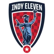 Indy Eleven logo