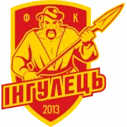 Ingulets Petrove