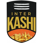 Inter Kashi