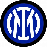 Internazionale logo