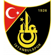 Istanbulspor