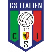 Italië