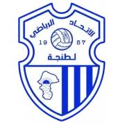 Ittihad Tanger