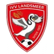 IVV logo