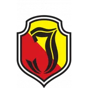 Jagiellonia Bialystok logo
