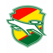 JEF United Chiba logo