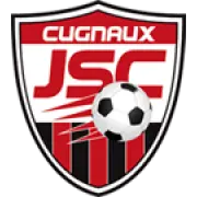 Jeunesse Sportive Cugnalaise