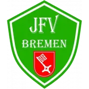 JFV Bremen logo