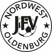 JFV Nordwest logo