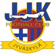 JJK Jyväskylä logo