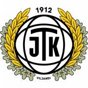 JK Viljandi Tulevik