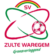 Jong Essevee logo