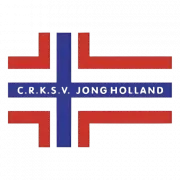Jong Holland