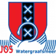 JOS Watergraafsmeer logo