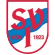 JSG Ilmenautal logo