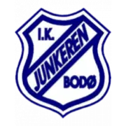 Junkeren IK logo