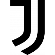 Juventus logo