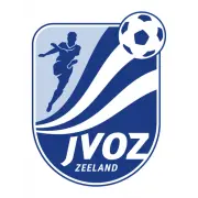 JVOZ logo