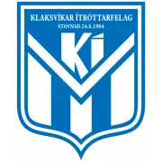 KÍ Klaksvík